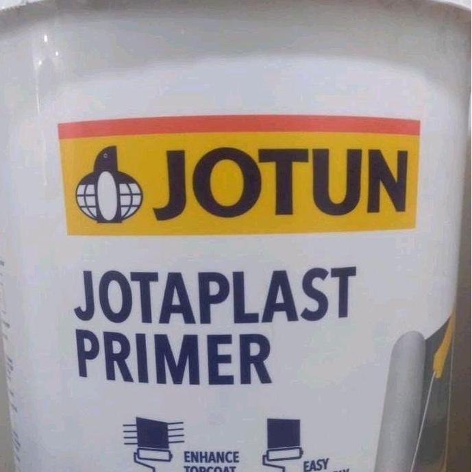 JOTAPLAST PRIMER - 18 LTR
