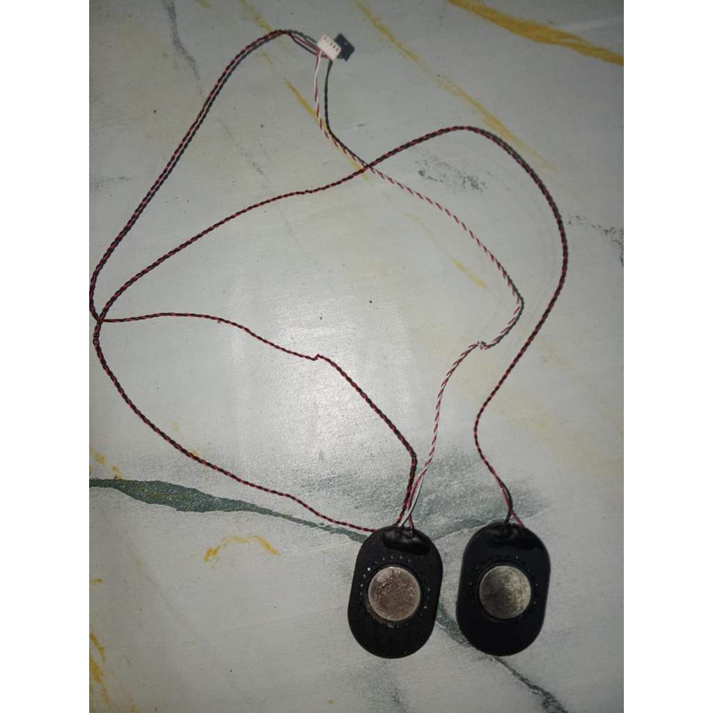 SPEAKER LAPTOP  AXIOO MYBOOK  14