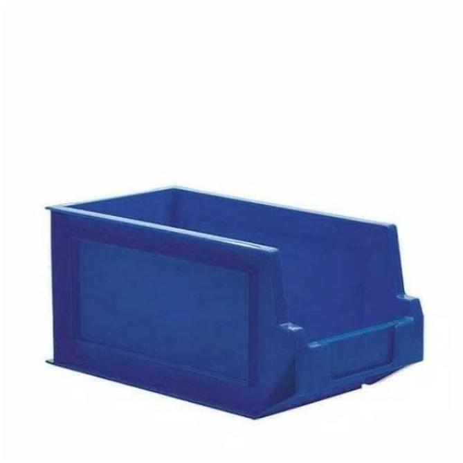 TERLARIS JOLLY BOX JX 400 LION STAR