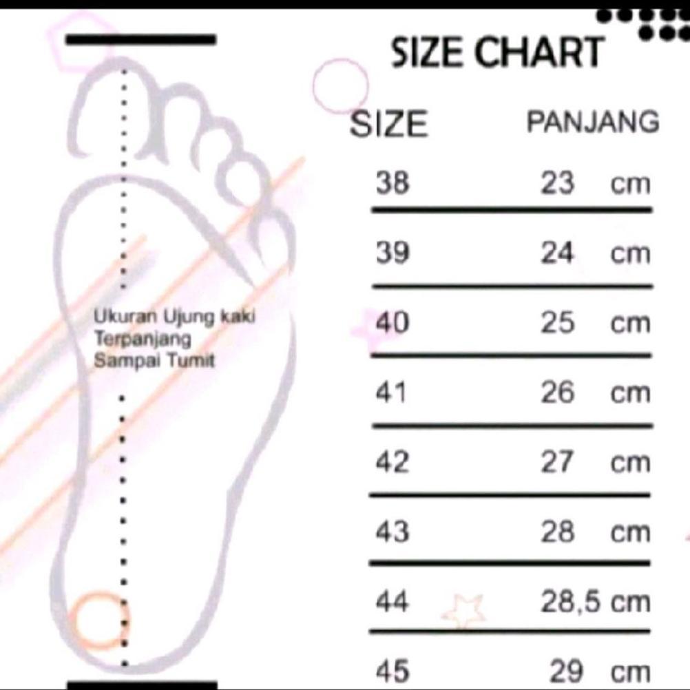 BESTPROMO Sepatu Olahrga Tenis Fadel Sepatu Fadel Pria wanita Sepatu Volley