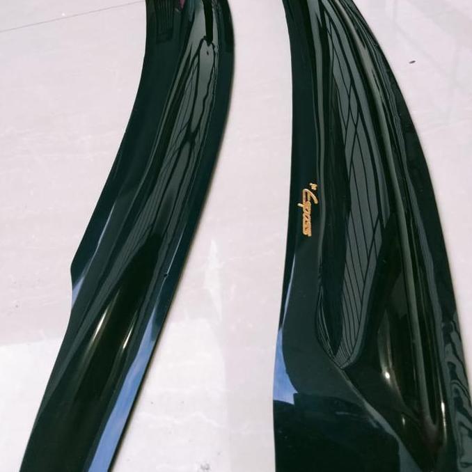 TALANG AIR ESPASS PREMIUM