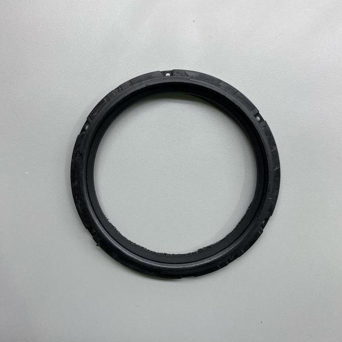 RING BARREL UV LENSA FOR SONY 100-400MM 100-400MM READY