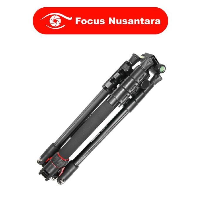 Takara Rover 66 Tripod Kamera Takara Rover66