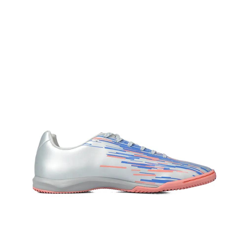 NEW DEALS Sepatu Futsal Specs Accelerator LS Light Speed Lightspeed Reborn IN ILUMINATE PACK