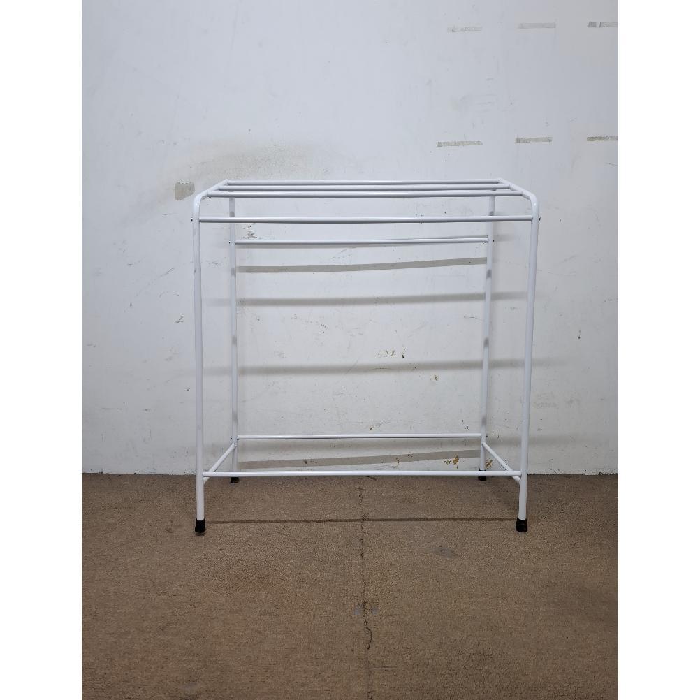 Rak Handuk/Jemuran Handuk/Jemuran Seprei/Jemuran Handuk Kamar Mandi