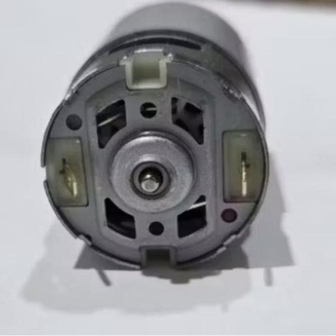 Murah Motor Dinamo Mesin Bor Cordless Bor Battery Ryu Rci20V Dinamo Rci20V Ryu