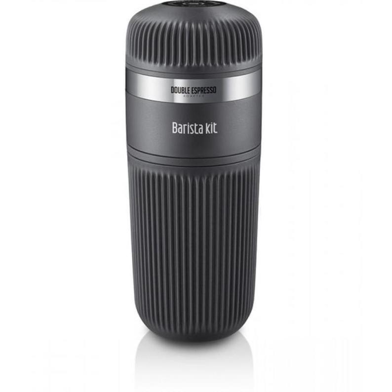 Original WACACO NANOPRESSO BARISTA Kit