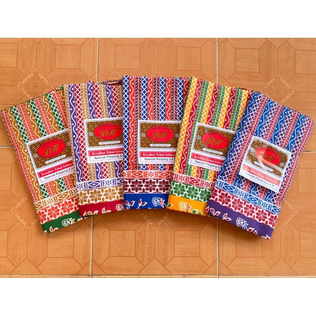 Hot Sale Kain Gendong Motif Naga I Kain Gendongan Bayi I Jarik Batik Tradisional I Kain Gendongan Ba