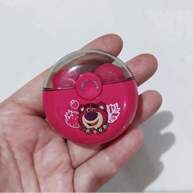 TWS Disney Earphone bluetooth Disney stereo TS