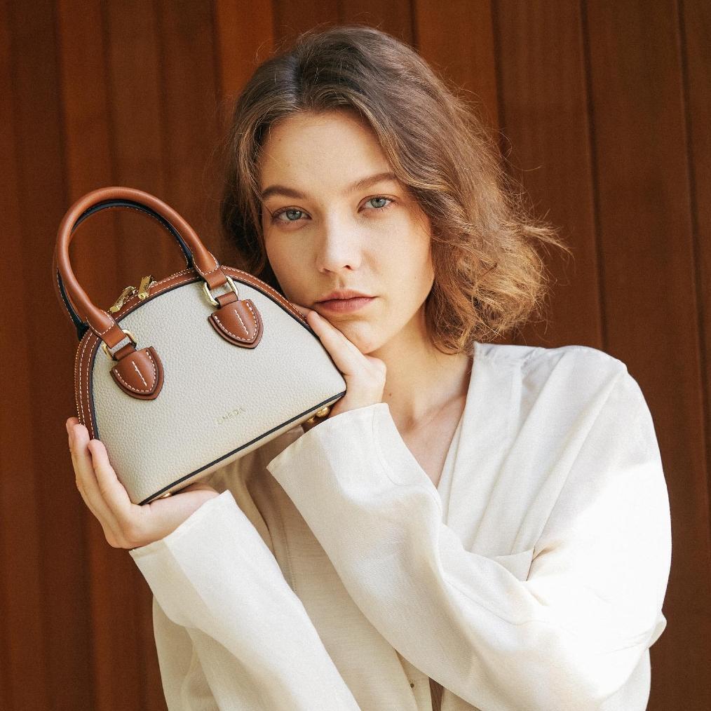 BestPromo Oneda Emily Tas Mini Jinjing Selempang Wanita
