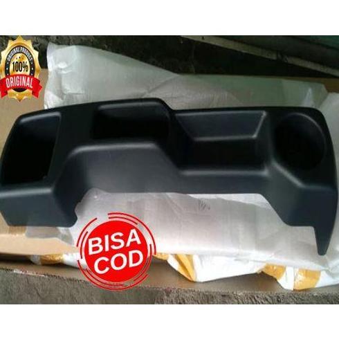 Termurah Console Box Grand Max