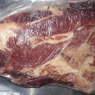 Carne- Daging Sapi Brisket Pe Australia Utuh