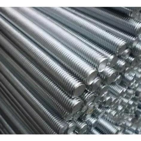 AS DRAT / LONG DRAT M8 X 1 METER GALVANIS 5.8 TERMURAH