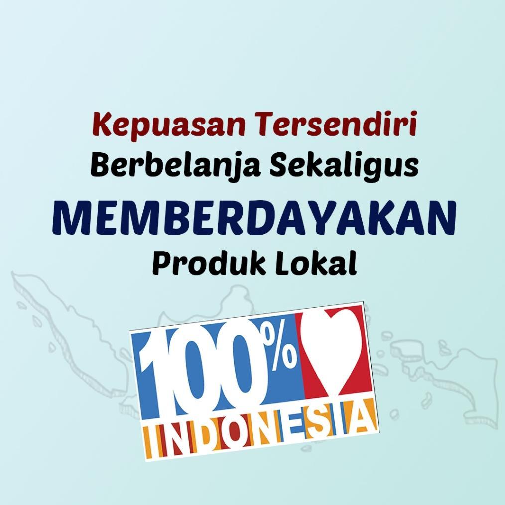 Obat Jamur Kaca - Khusus Mobil Jepang - Penghilang Kerak Kaca 5 Liter