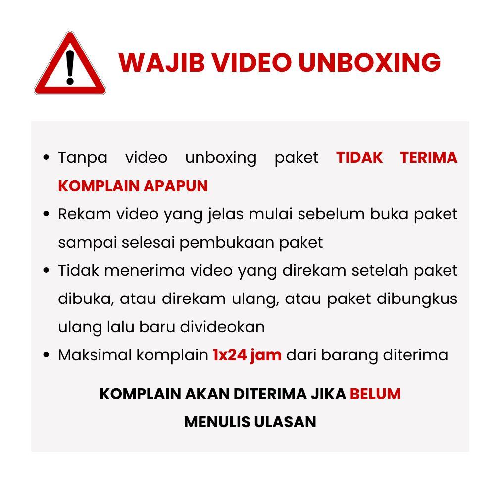 Kasur Lipat 4 Uk. 70X180X5, Kasur Lantai Kasur Murah