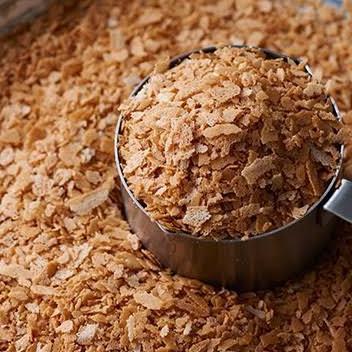 Barudatanglagi- Dgf Royaltine Crushed Biscuit 50Gr (Feuilletine)