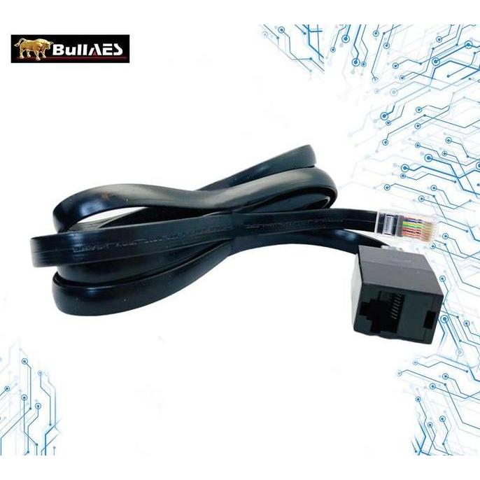 Promo Modul Sirine Cjb 610B Emergency Horn 200 Watt I Modul Only Cod
