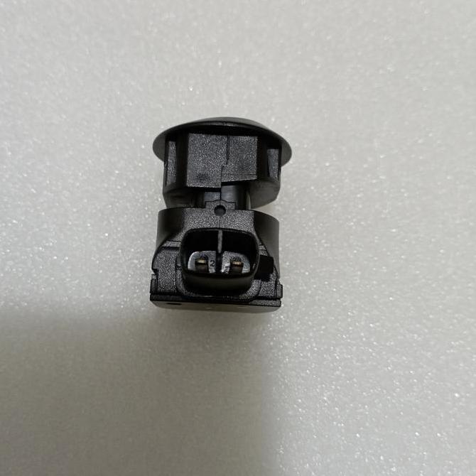 Promo Sensor Parkir Toyota Rush Sensor Mundur Toyota Rush Lama 2007 2016 Cod
