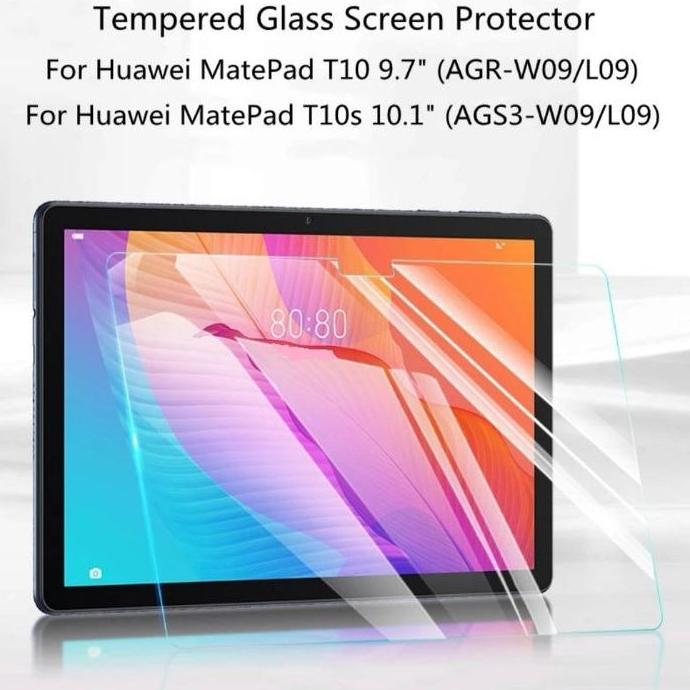 Antigores for Huawei Matepad T10 /T10s  anti gores for huawei matepad t10  anti gores for huawei mat