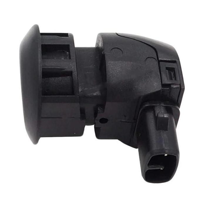 Promo Sensor Parkir Rush Terios Sensor Mundur Rush Terios Cod