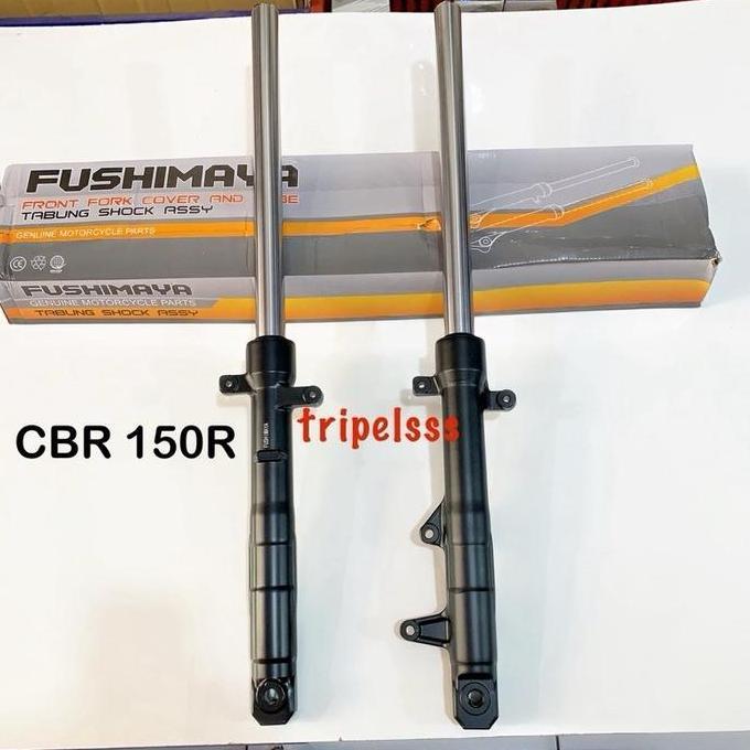 Shockbreaker shock depan CB150R / CBR150 Facelift / CBR 150 R / CB150X