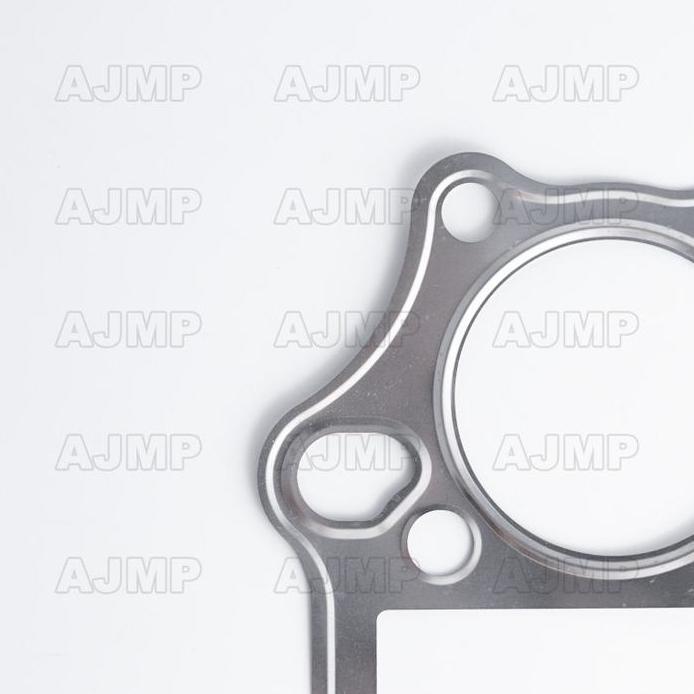 Packing Cylinder Head Suzuki Smash