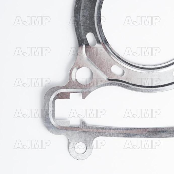 Packing Cylinder Head Jupiter Mx