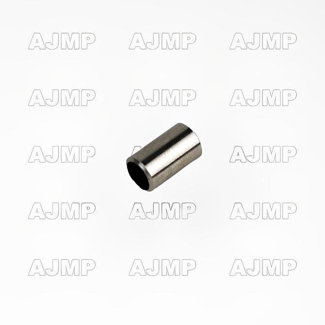 Bosh Block Mesin / Crankcase Pin Dowel Honda C70