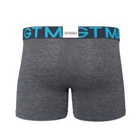 GT MAN - BOXER PKR MISTY - GTM 04