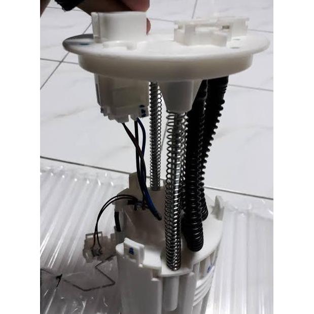 FUELPUMP KIJANG INNOVA BENSIN 2000cc