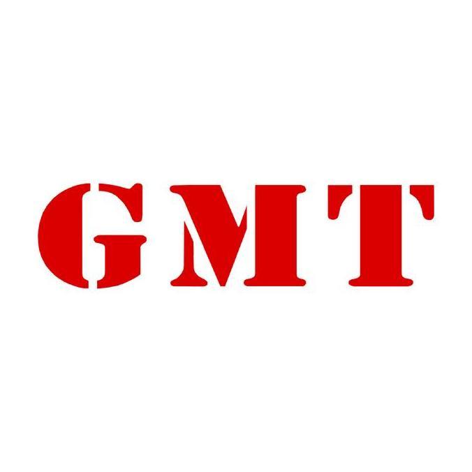 Sale Gmt Circular Saw Blade 7X40T Thin Blade