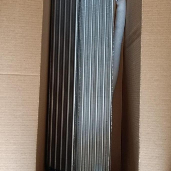 Evaporator AC Panasonic ZN5WKP