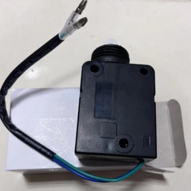 anak central lock switch pintu mobil avanza xenia lama old vvti 2004-2011