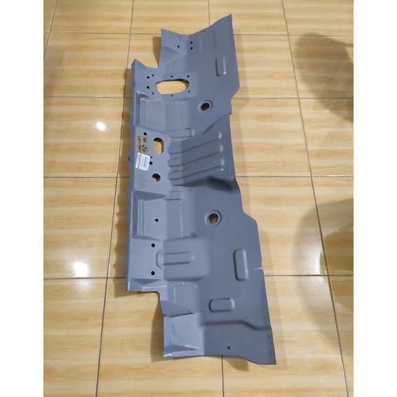 Lantai Kabin Canter 125ps K548901