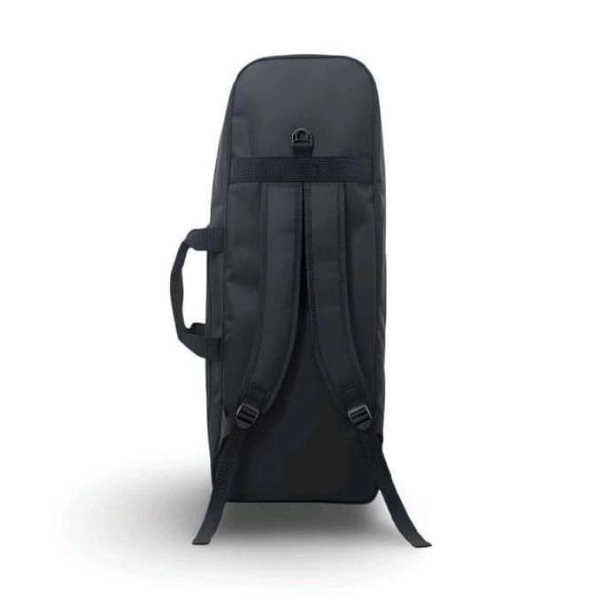 Weminton- Tas Ransel Bton Culture Series
