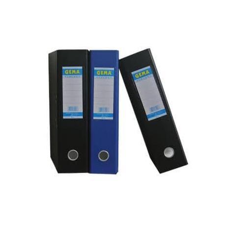 Lager- Gojek Ordner Gema A4/Odner Gema A4/Otner/Binder Folder File