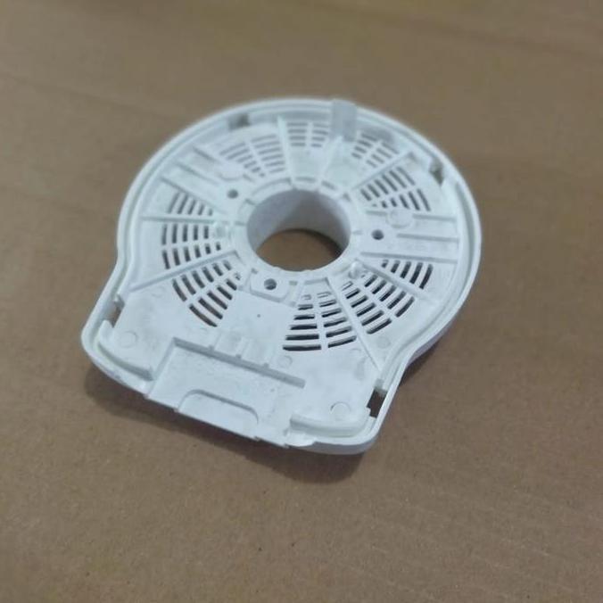 Tutup Motor Depan Kipas Angin Panasonic/KDK 16 inc
