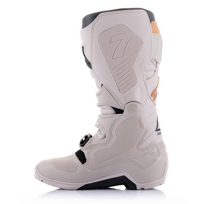 Sepatu Riding Boots Alpinestars TECH7 ED Enduro Drystar