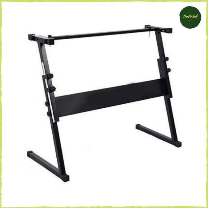 Stand Keyboard Digital Piano Z Style