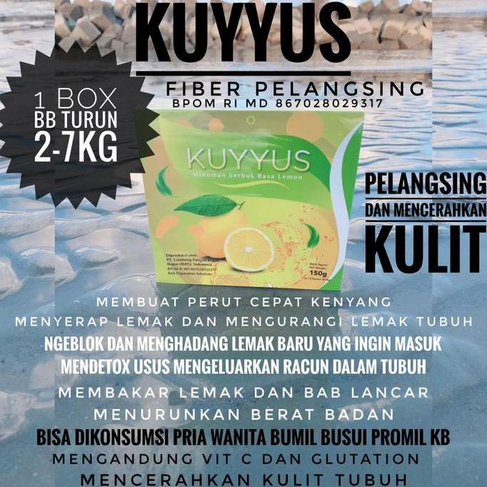 Pelancar Bab Herbal Bpom