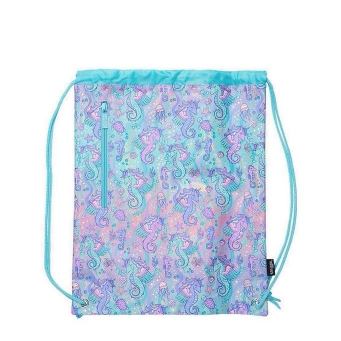 Tas serut anak/drawstring bag LJ