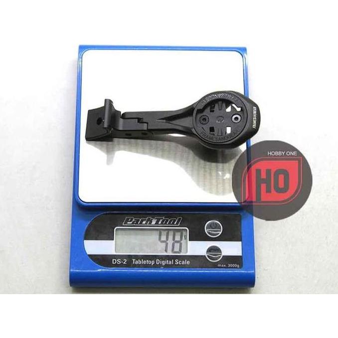 FRAMESANDGEAR AERO COMPUTER MOUNT AEROFRONT For Colnago C68 V4RS (CC.01) With Gopro