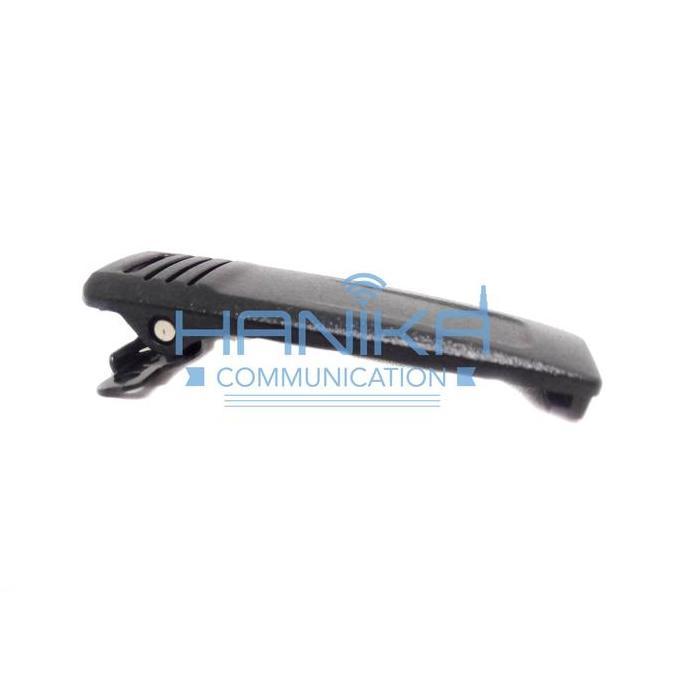 Promo Belt Clip Ht Sme 338 Baru Penjepit Klip Handie Talkie Sme-338 338