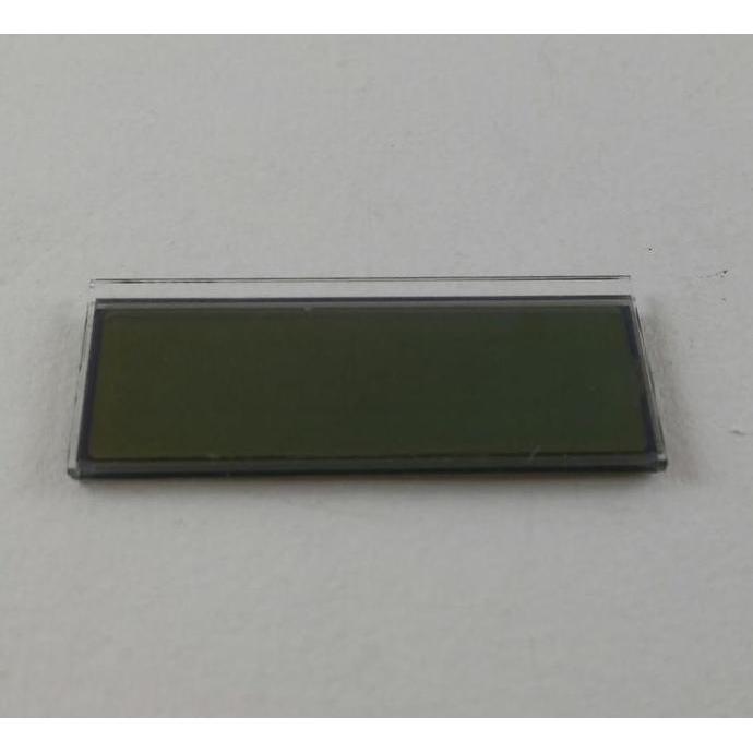 Sale Lcd Ht Olinca Th888A Th-888A