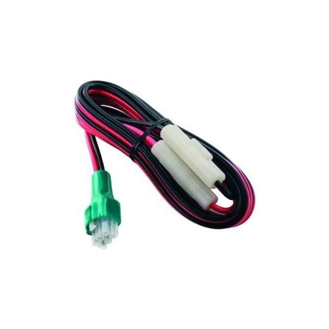 Promo Icom Opc-025D Kabel Dc 6Pin Rig Ic-718 706 707 756 Ori Opc025 Opc25