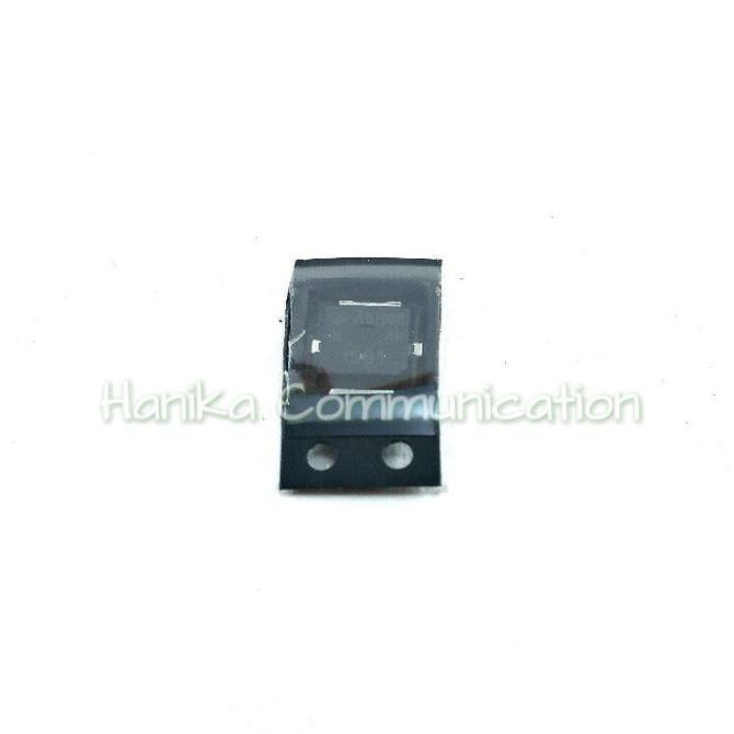 Murah Final Rig Mini Cina Dualband 25 Watt 8900 China Mobile Radio A5M08