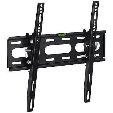 Bracket Universal 40 Inch - 55 Inch 40-55" 40"-55"