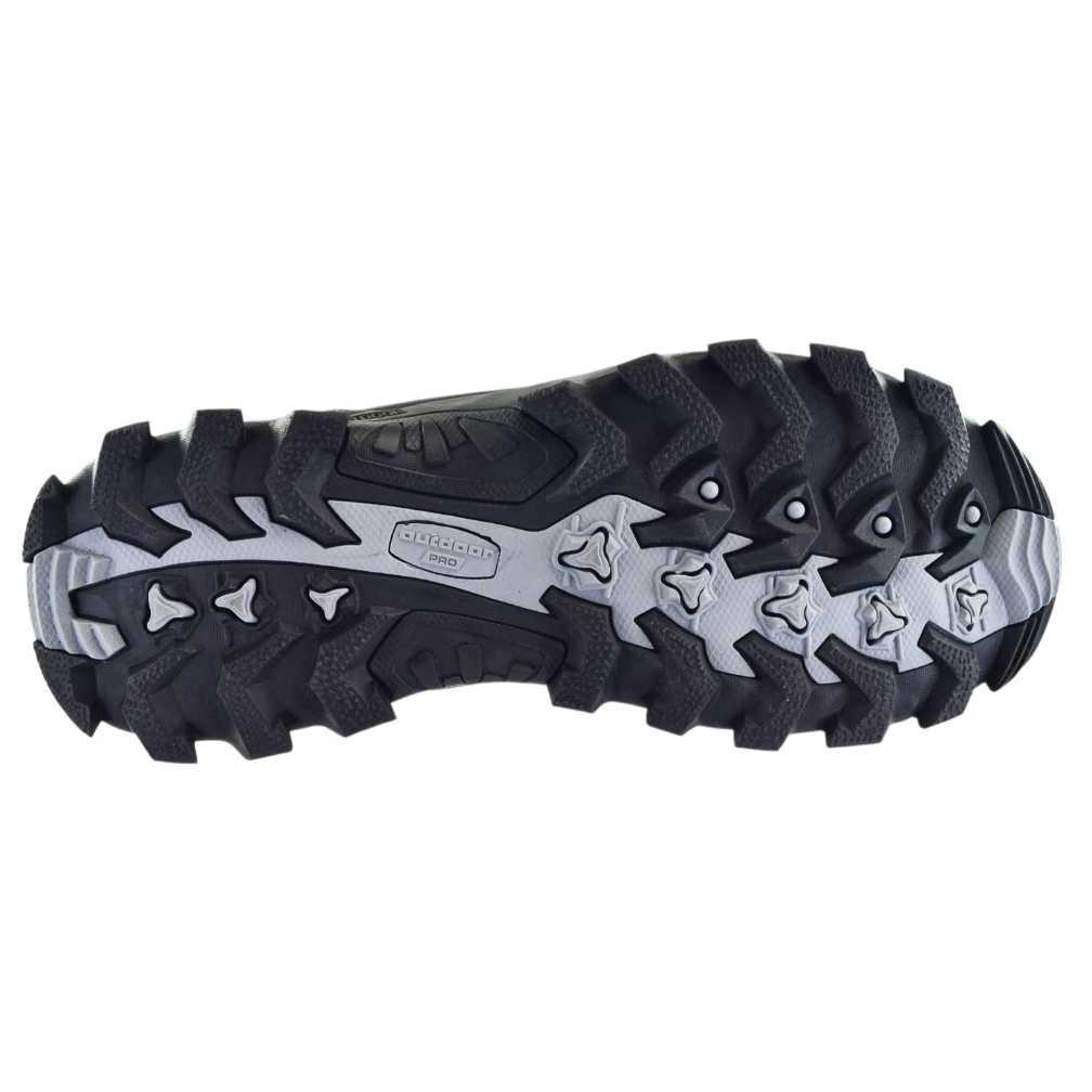 TERBARU OUTDOOR PRO LYNK SEPATU OUTDOOR