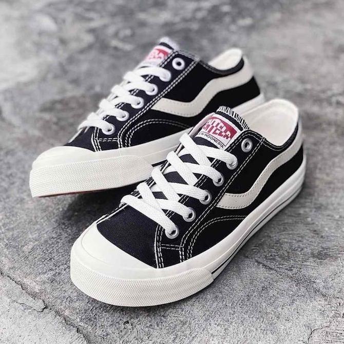 Sepatu Ventela Anak Sekolah Sepatu Anak Kids Ventela Kids Junior Murah