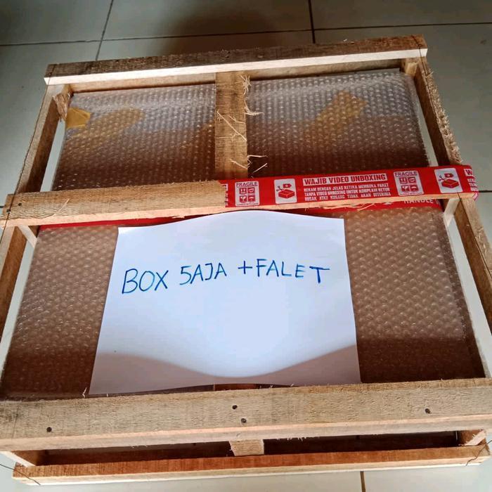 BOK POWER AMPLIFIER N10000 4U BOX POWER AMPLIFIER TIPE N10000  2CHANEL 4U ORIGINAL DAN TERPERCAYA